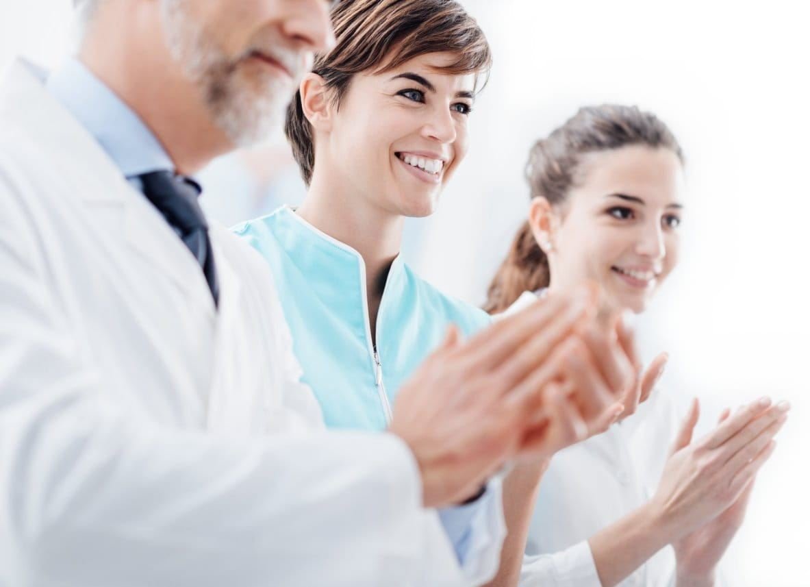 Subcuderm®Einzigartige Faltenreduktion