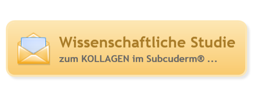 Wissenschaftliche Studie