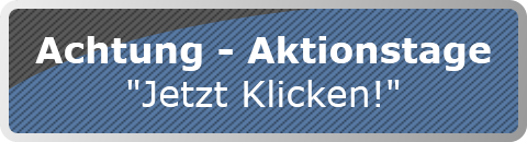 Achtung - Aktionstage